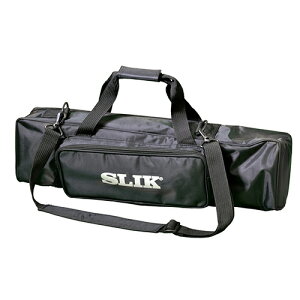 SLIK �O�r�P�[�X #2660 KEN2660 ���^ �O�r�p �p�b�h���� �V�����_�[�x���g�t�� �J�����p�i �u���b�N ��