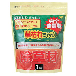 ށu͂ꂿv1kg@877364 hV̓