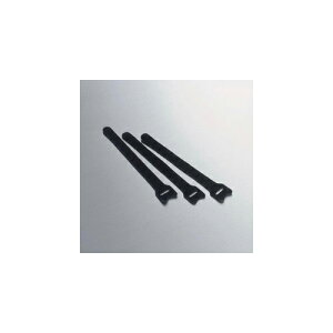 �G���R�� �����}�W�b�N�o���h LD-MT1BK3