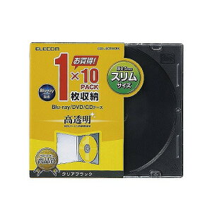GR@Blu-ray/DVD/CDP[X(X/PS/1[)@CCD-JSCS10CBK