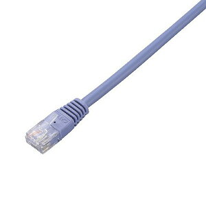 �G���R���@Cat5e����LAN�P�[�u���@LD-CTN/BU3
