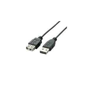 GR@ʑ}USBP[u(A-A)@U2C-DE20BK