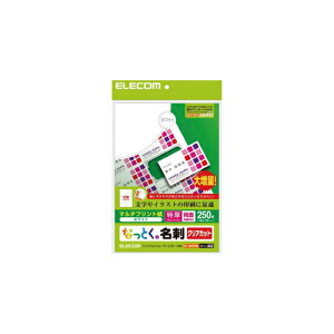 �G���R���@�N���A�J�b�g���h�p��(����)�@MT-JMK3WNZ