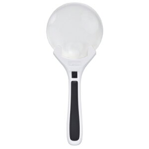 PR[EgLi[ LEDcC90mm-y PKC-013