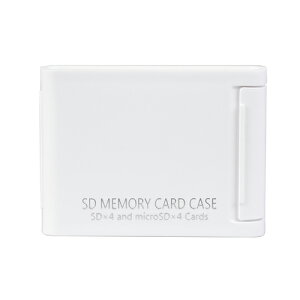 PR[EgLi[ [J[hP[XAS SDJ[h[ Ռی SDJ[h Vv ۊ Ǘ