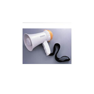 �X�}�C���L�b�Y�@�n���h���K�z���~�j�@AHM103