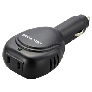 d@ VK[C^[pRZg ubN VK[\Pbg ACd RZgd