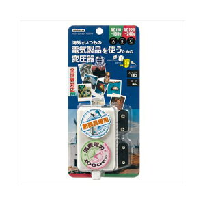 YAZAWA �C�O���s�p�ψ���130V240V1000 HTD130240V1000W