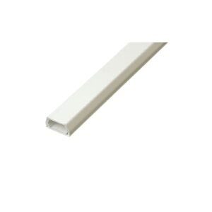 YAZAWA Œe[vt[ 3 1m sAzCg FF3WW R[h R[h[ P[u