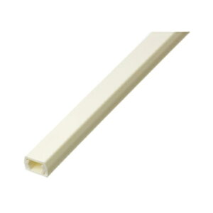 YAZAWA Œe[vt[ 1 1m ItzCg FF1W R[h R[h[ P[u