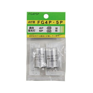 YAZAWA�@�O��?���Z�b�g ���e:FG4P�EFG5P�@FG4P5P