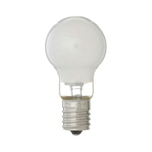 YAZAWA ȃGlNvgv25W`tXg P351722F