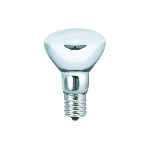 YAZAWA ~jt R501750L
