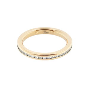 Pure AM[Ή mAM[ sNS[h XeX O NP-106-11 v[g Mtg ׂ yAO  ̎q Mtg v[g LOi