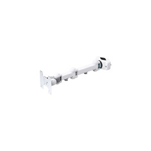 TTvC xttj^A[ x֎t\ȃA[Bter̎tɂΉ sanwa supply
