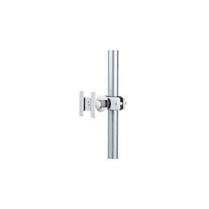TTvC xttj^A[ ۃpCvppCvɎt\ȃj^[A[ fBXvCA[ sanwa supply