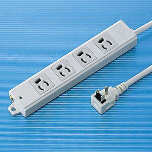 �T�����T�v���C �H�������^�b�v(4���E3m) TAP-K4L-3