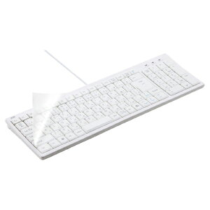 �T�����T�v���C �L�[�{�[�h�}���`�J�o�[ FA-MULTI2N