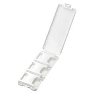 TTvC SDJ[hP[X(6[EzCg) SDJ[h[ SDJ[h Vv ۊ Ǘ