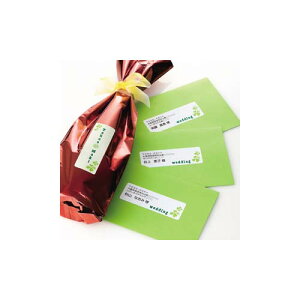 �T�����T�v���C �}���`���x��(16��) LB-EM12N ������C���X�g�Ȃǂ̂���y�Ȉ���ɂ������� sanwasupply