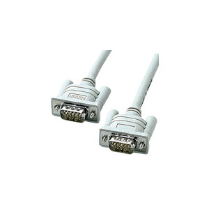 TTvC AiORGBP[u(4m) KB-HD154K