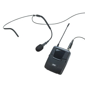 TTvC CXwbh}CN(MM-SPAMP4/7p) MM-SPAMP4WHS