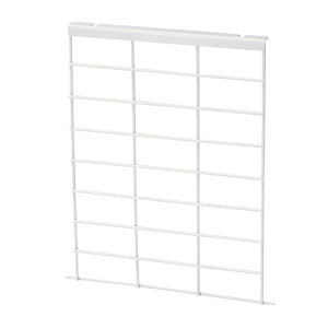 �T�����T�v���C�@RAC-HP14SCW�p�T�C�h�l�b�g(1��)�@RAC-HP14SNW