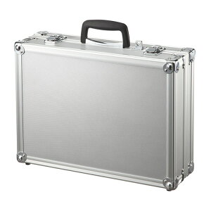 �T�����T�v���C �Z�L�����e�B�Ή��A���~�P�[�X BAG-AL5SL
