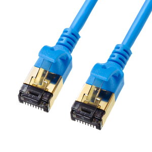 �T�����T�v���C �J�e�S��8�׌aLAN�P�[�u�� KB-T8SL-03BL