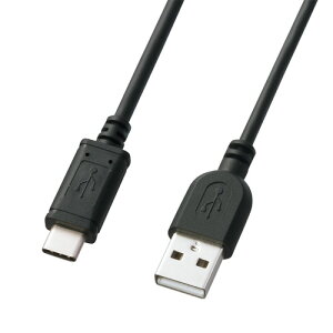 TTvC USB2.0TypeC-AP[u KU-CA30K