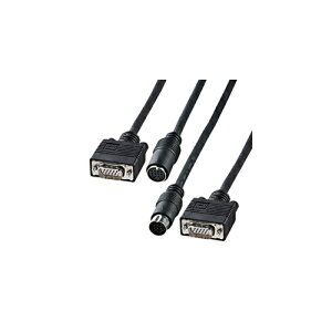 TTvC fBXvCHzP[u(AiORGB) KC-K200