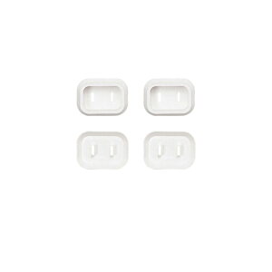 �T�����T�v���C �v���O���S�J�o�[(2P�p�A4����) TAP-PSC1N
