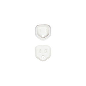 �T�����T�v���C �v���O���S�J�o�[(3P�p�A2����) TAP-PSC3N