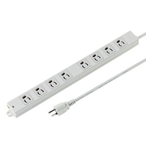 �T�����T�v���C �H�������^�b�v TAP-K8-03
