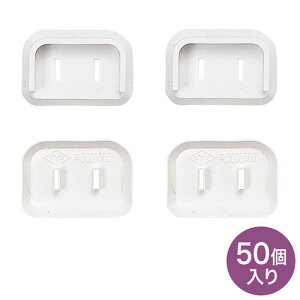 �T�����T�v���C �v���O���S�J�o�[ TAP-PSC2N50
