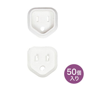 �T�����T�v���C �v���O���S�J�o�[ TAP-PSC3N50