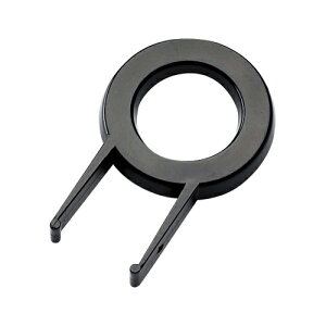 TTvC L[gbvH L[ L[O ȒPɃL[gbv܂ L[{[h̃eiX␴|AL[Ȃǂ SANWA SUPPLY