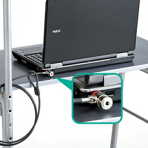 TTvC m[gEfXNgbvp\RZLeB SL-63