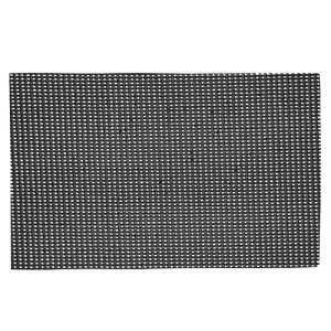 �T�����T�v���C�@���ׂ�~�߃}�b�g(�T�C�Y:320×200mm)�@PDA-NS1
