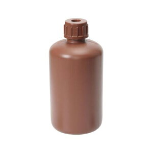 �G�c�~ �|���G�r�� 3L E-7048 ���Ւf ������i�ۊ�
