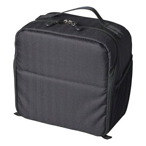 TENBA TOOLS BYOB 9 DSLR �o�b�N�p�b�N�C���T�[�g �u���b�N V636-622