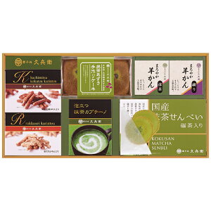 手作り お菓子 詰め合わせの人気商品 通販 価格比較 価格 Com 手作り お菓子 詰め合わせの人気商品 通販 価格比較 価格 Com