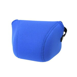  }[eB lIv[JP[X u[ JANZT[ JP[XE|[`