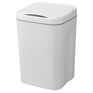 ARTEC@gvZT[Tj^[{bNX@ATC51816