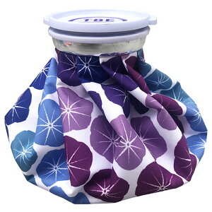 y10Zbgz TOBIEMON X̂  T-IB-MGX10