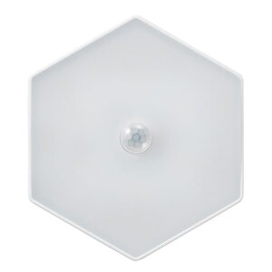 y10Zbgz YAZAWA lÃiCgCg}Olbgt NBSML64WHX10