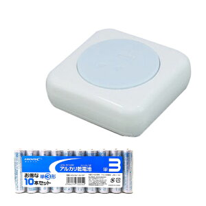 X}CLbY gC̉ECOfB + AJdr P3`10{pbNZbg ATO3201+HDLR6/1.5V10P