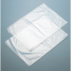 【10個セット】 ARTEC ビニール袋 175x300mm 100枚組 ATC45566X10