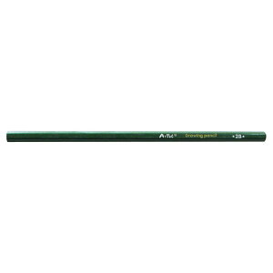 y10Zbgz ARTEC fbTM 2B 1_[X ATC120628X10