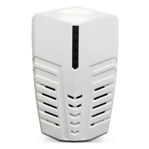 TCGC^[iVi lY~ފ SLI-UE701